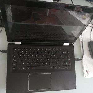 LENOVO FLEX 3 Laptop i7 core